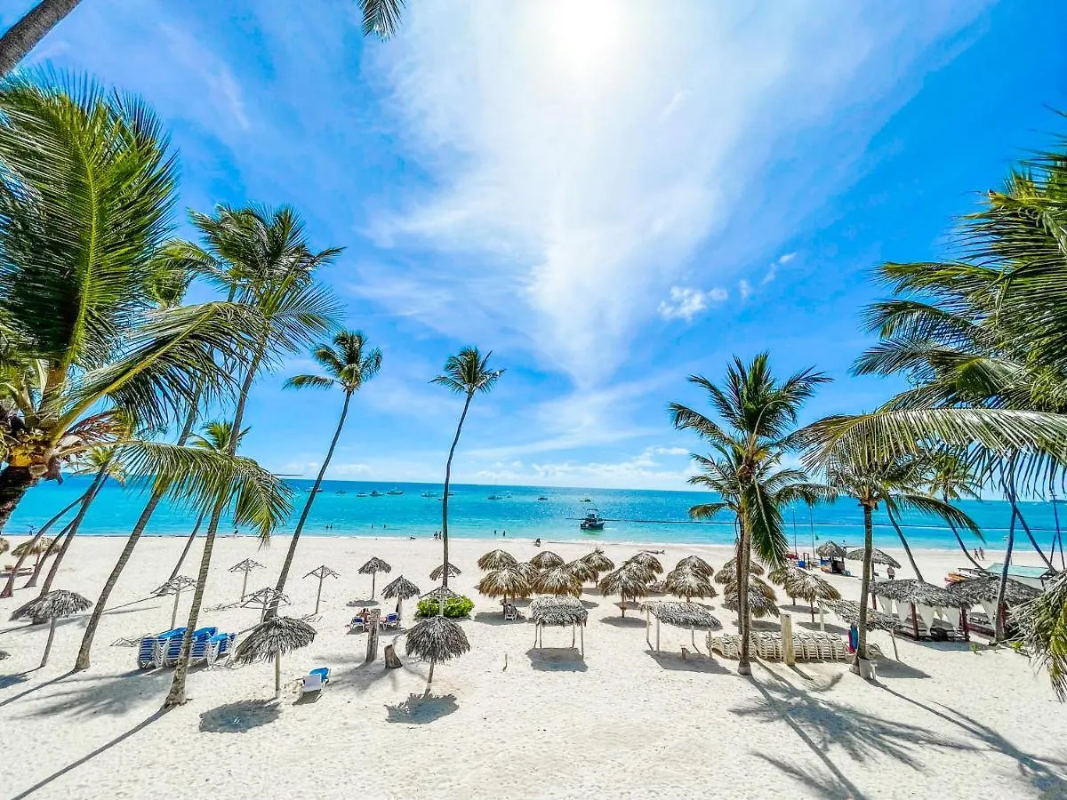 Oceanfront Sea View Villa 4Bedrooms 10 Ppl Wifi Beach Club & Spa location